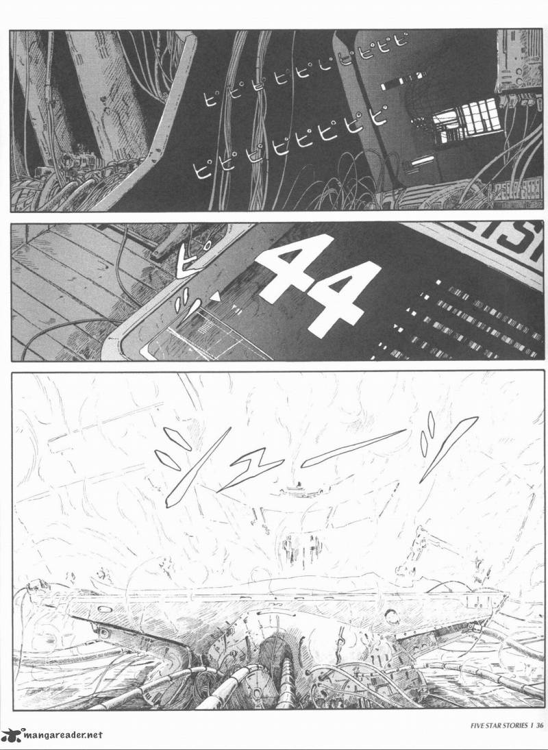 five_star_monogatari_1_38