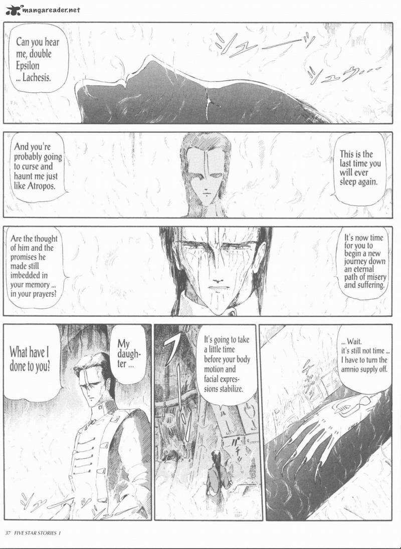 five_star_monogatari_1_39