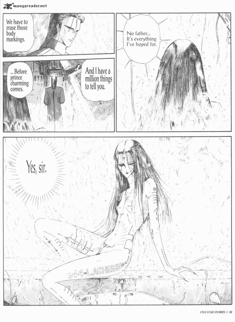 five_star_monogatari_1_40
