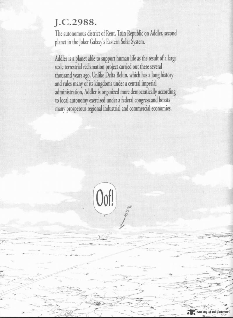 five_star_monogatari_1_43