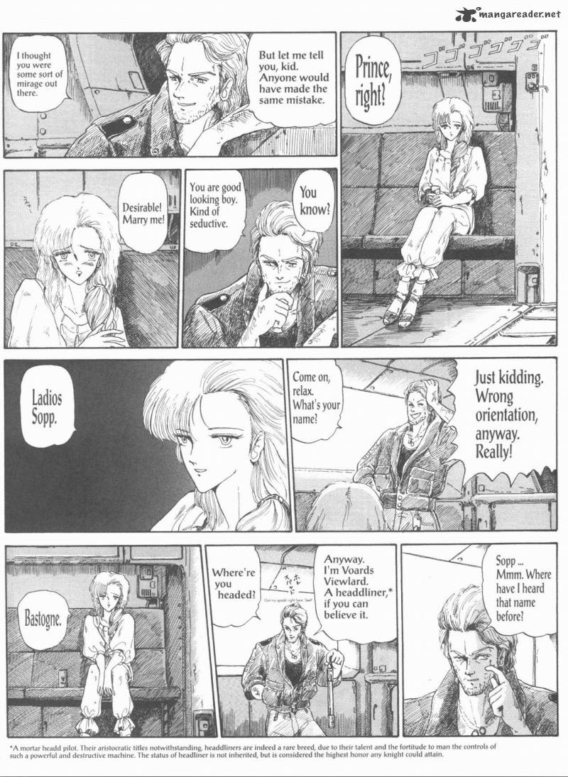 five_star_monogatari_1_47