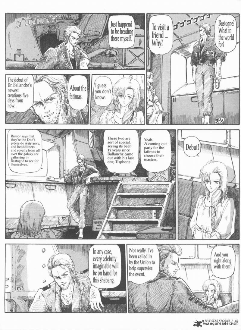 five_star_monogatari_1_48