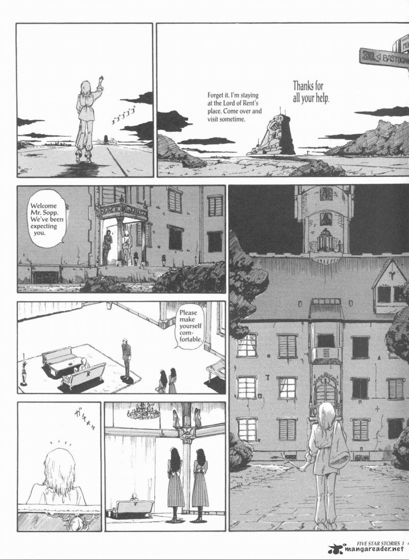 five_star_monogatari_1_50