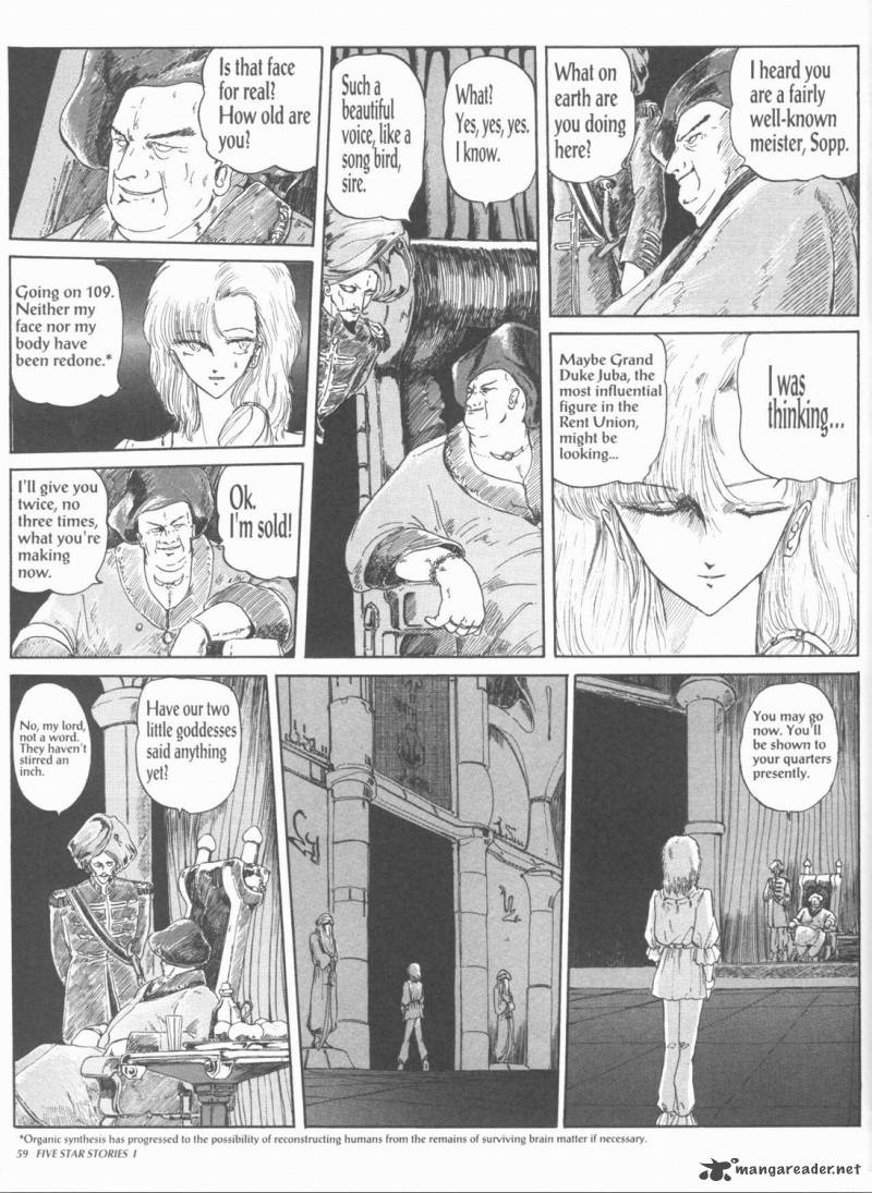 five_star_monogatari_1_61