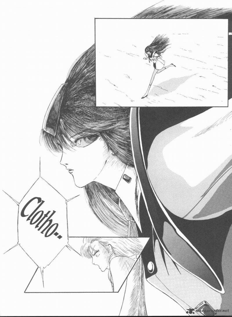 five_star_monogatari_1_70