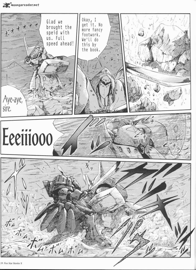 five_star_monogatari_10_60