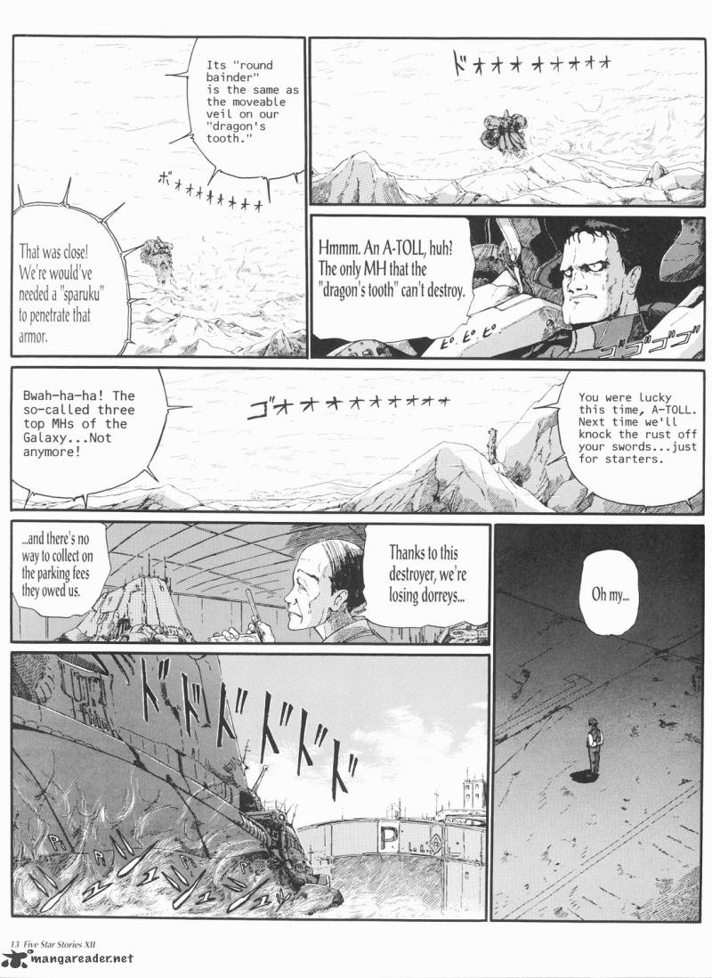 five_star_monogatari_12_14