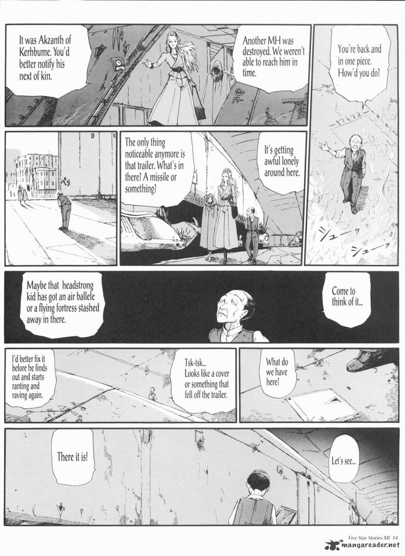 five_star_monogatari_12_15
