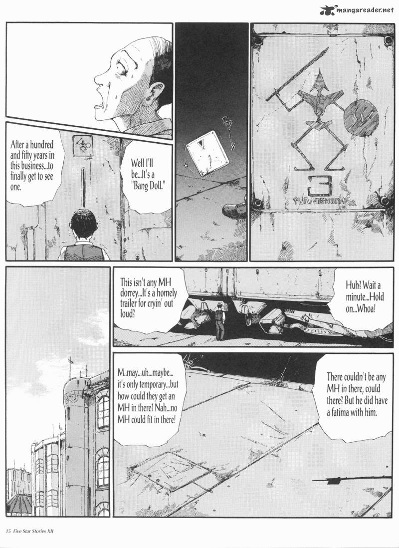 five_star_monogatari_12_16