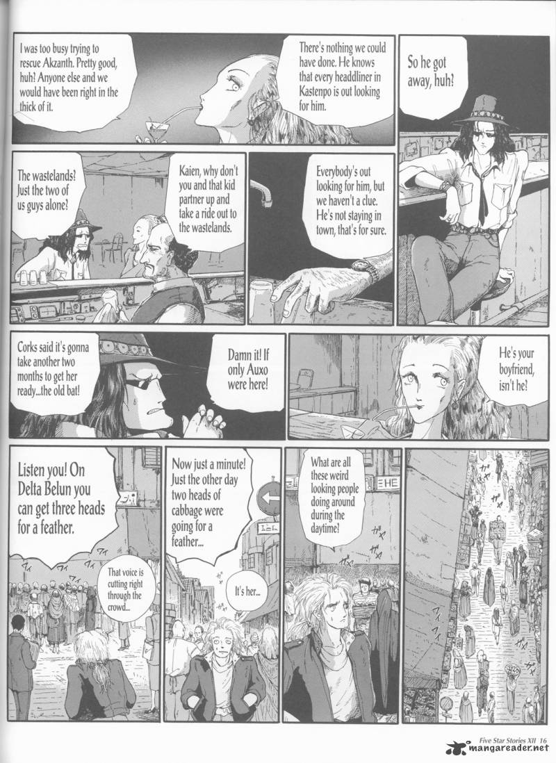 five_star_monogatari_12_17