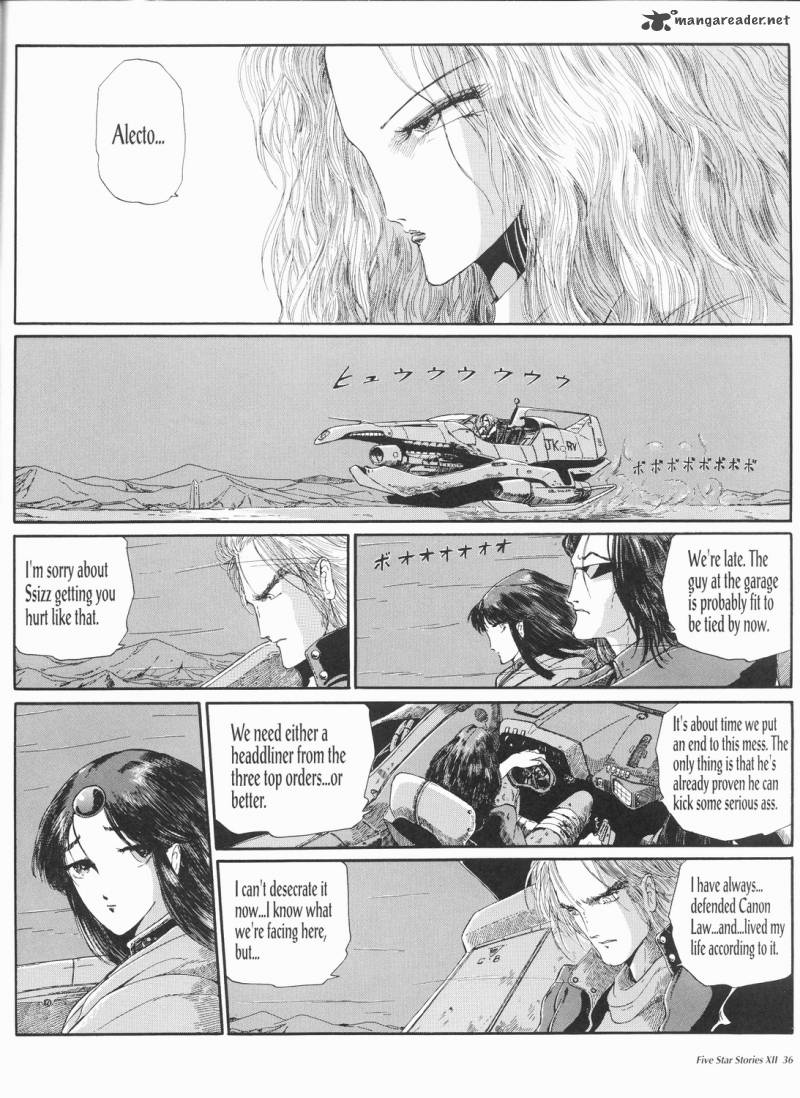 five_star_monogatari_12_37