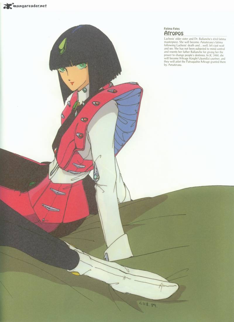 five_star_monogatari_12_5
