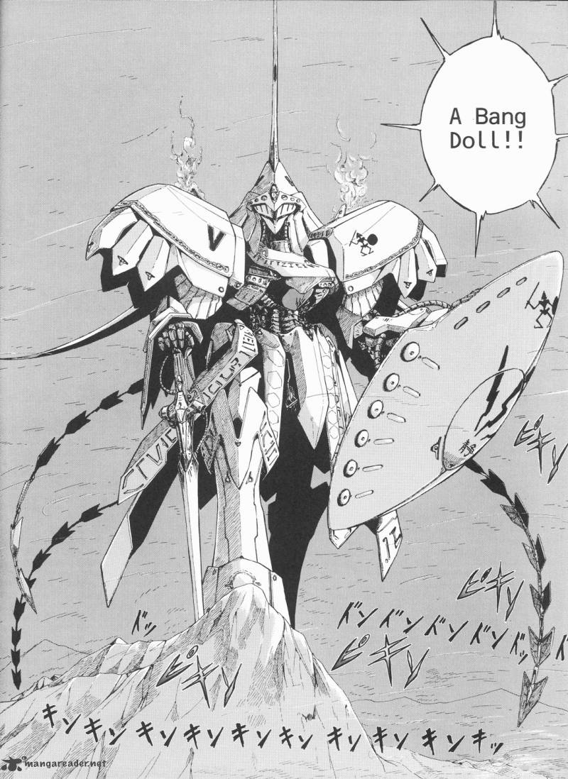 five_star_monogatari_12_61