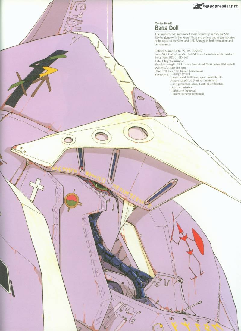 five_star_monogatari_12_7