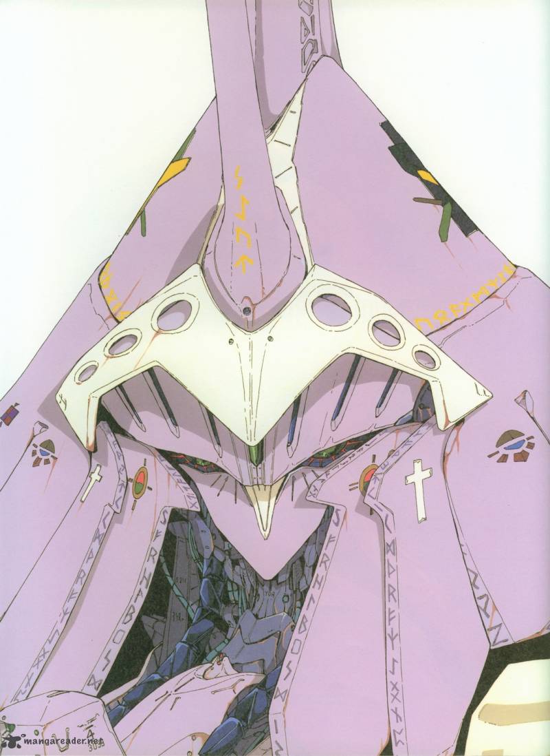 five_star_monogatari_12_8