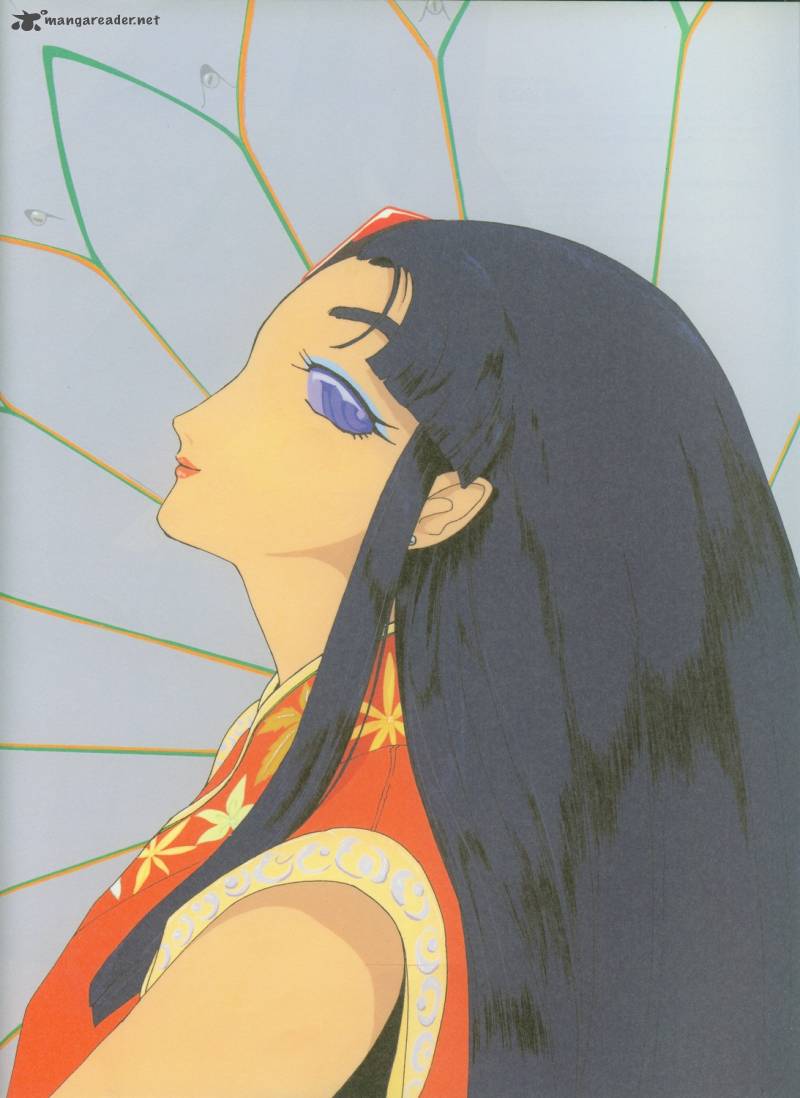 five_star_monogatari_12_9
