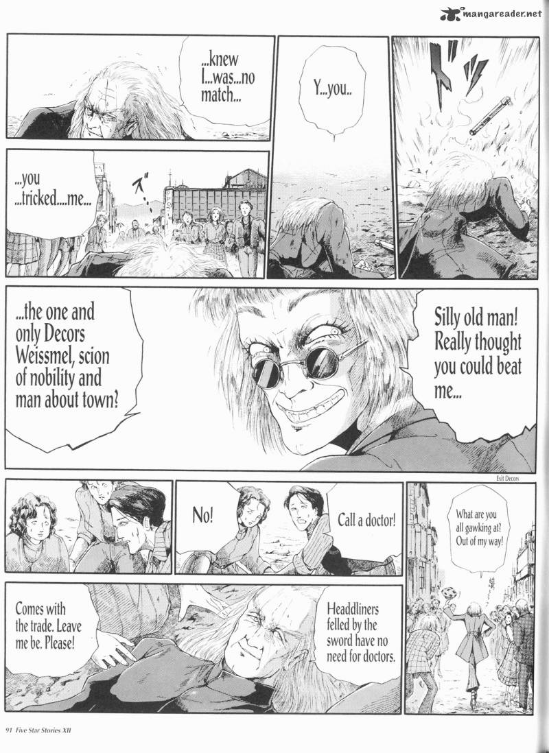 five_star_monogatari_12_92