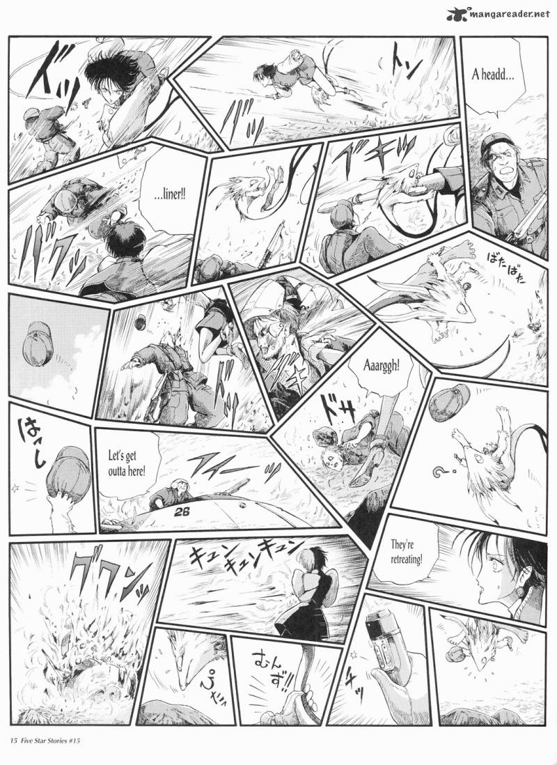 five_star_monogatari_15_16
