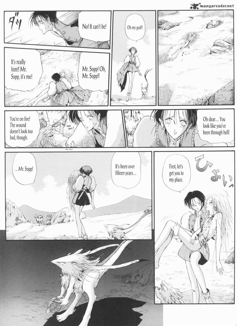 five_star_monogatari_15_18