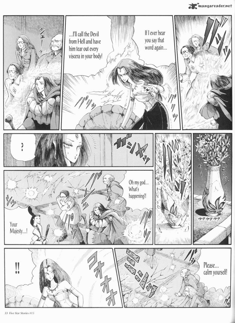five_star_monogatari_15_34