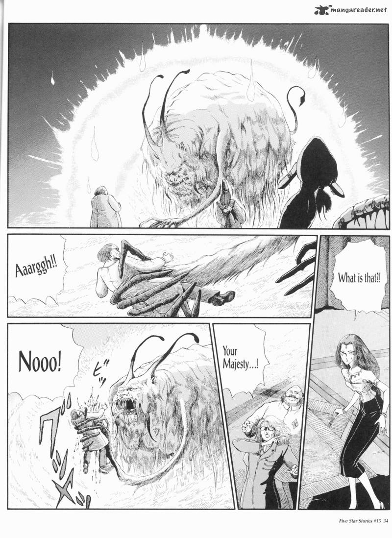 five_star_monogatari_15_35