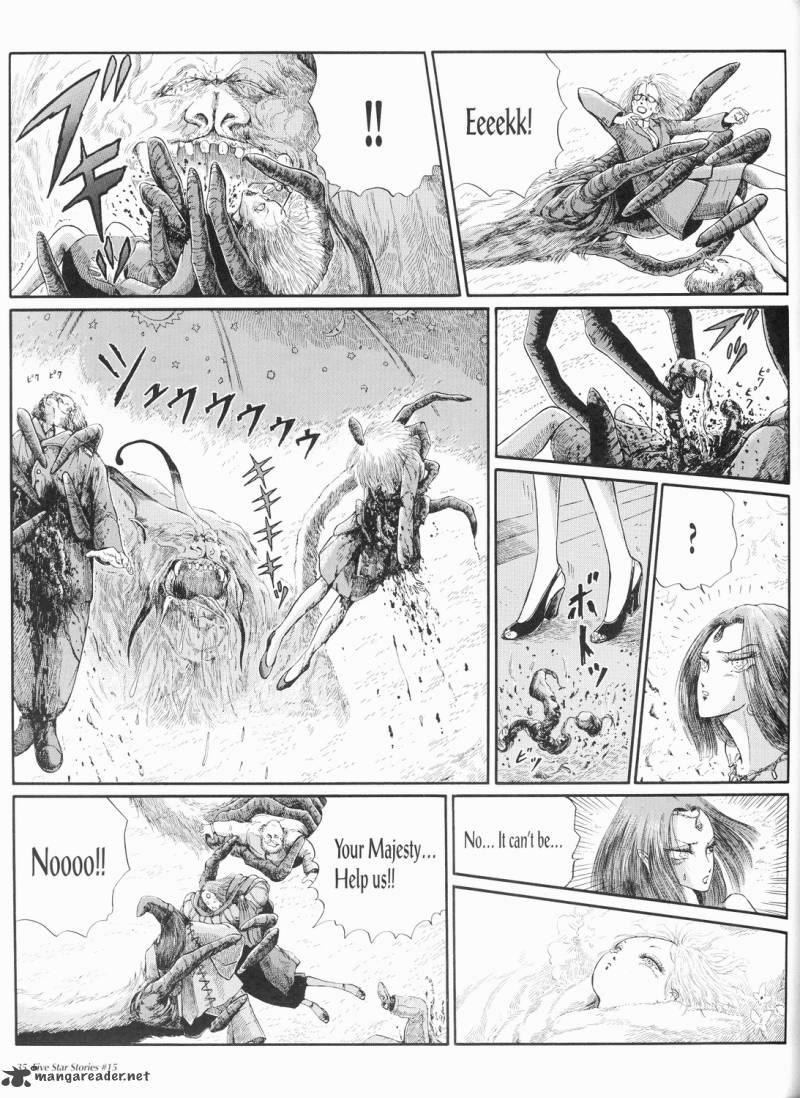 five_star_monogatari_15_36
