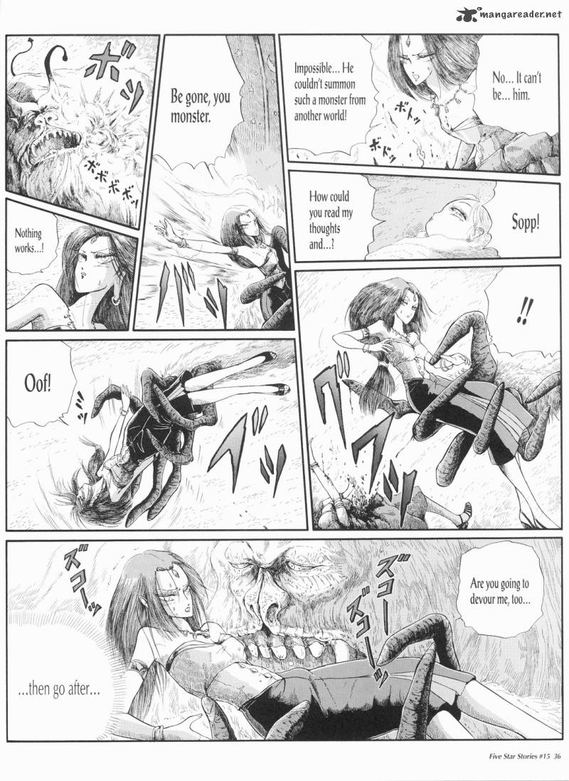 five_star_monogatari_15_37