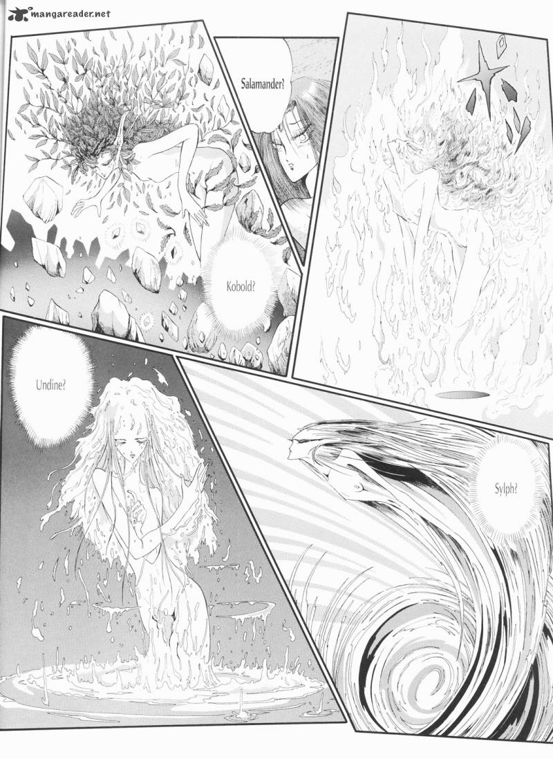 five_star_monogatari_15_41