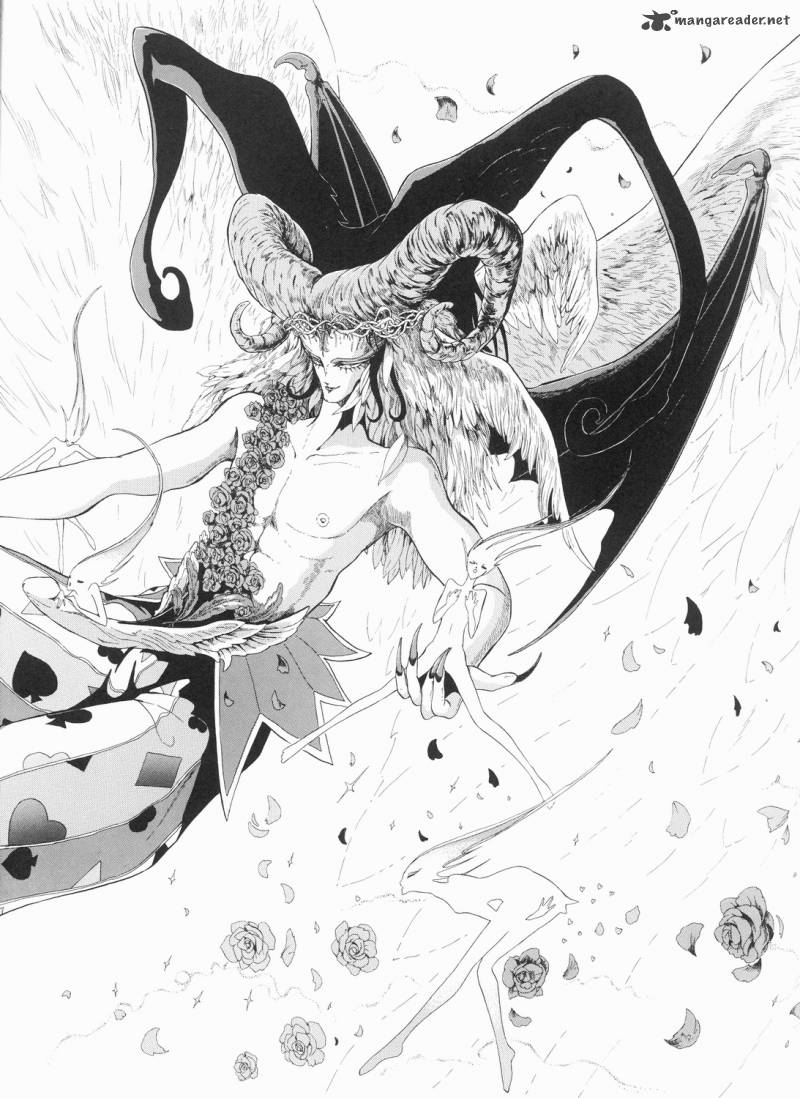 five_star_monogatari_15_45