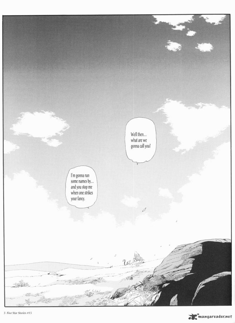 five_star_monogatari_15_6