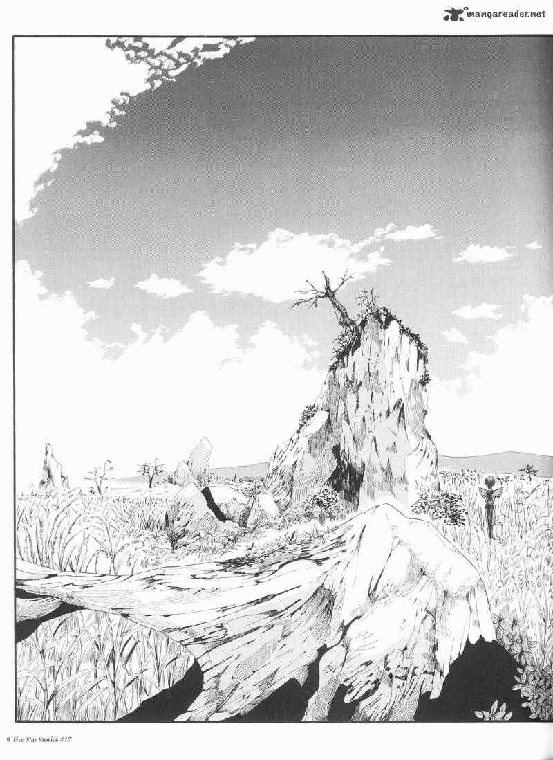 five_star_monogatari_17_10