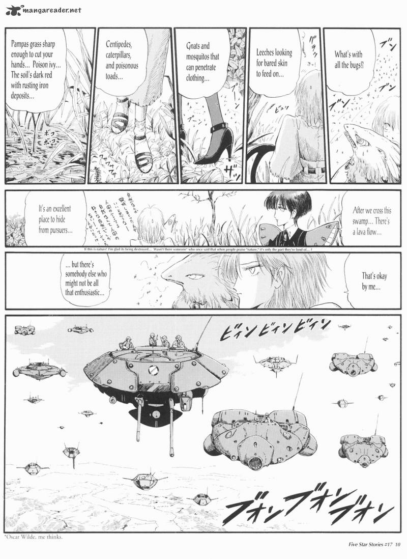 five_star_monogatari_17_11