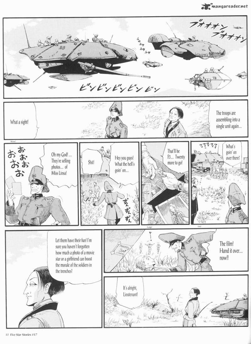 five_star_monogatari_17_12