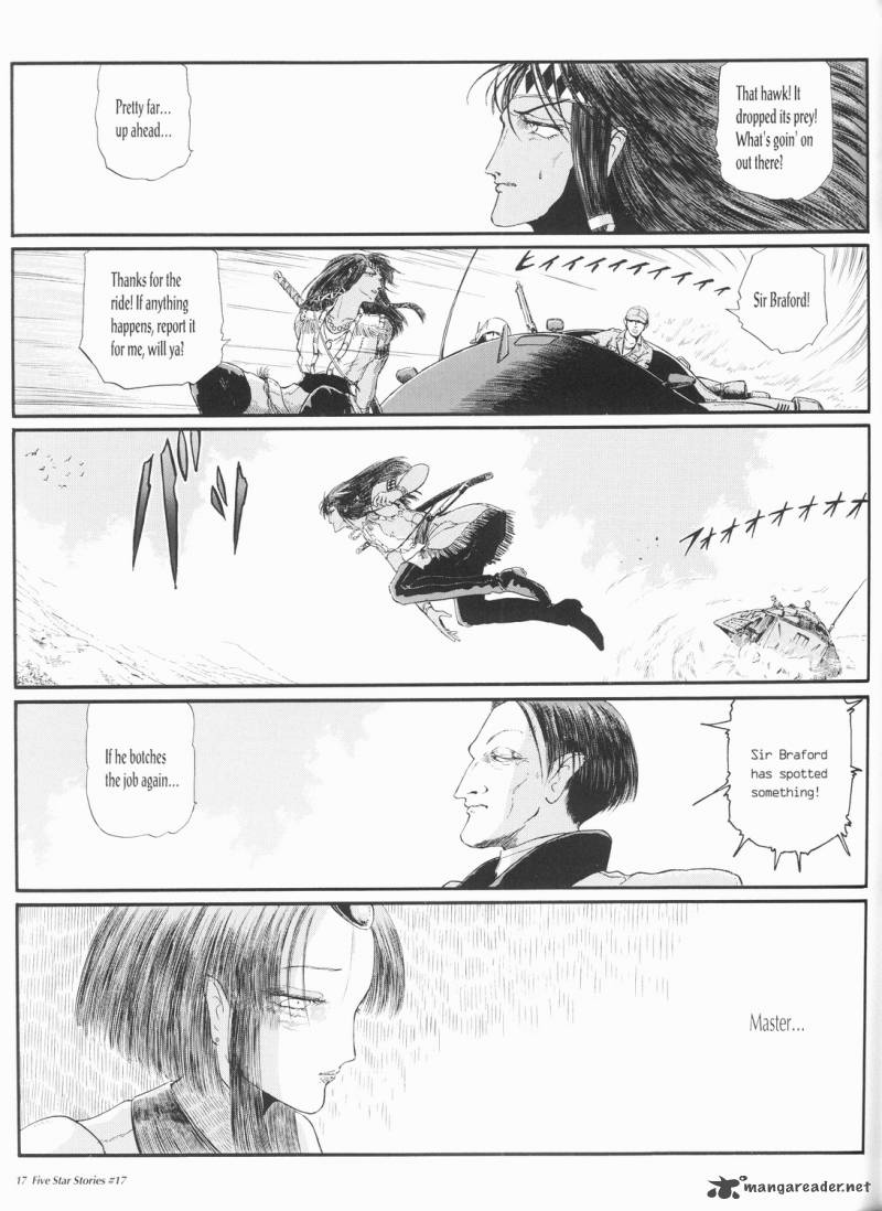 five_star_monogatari_17_18