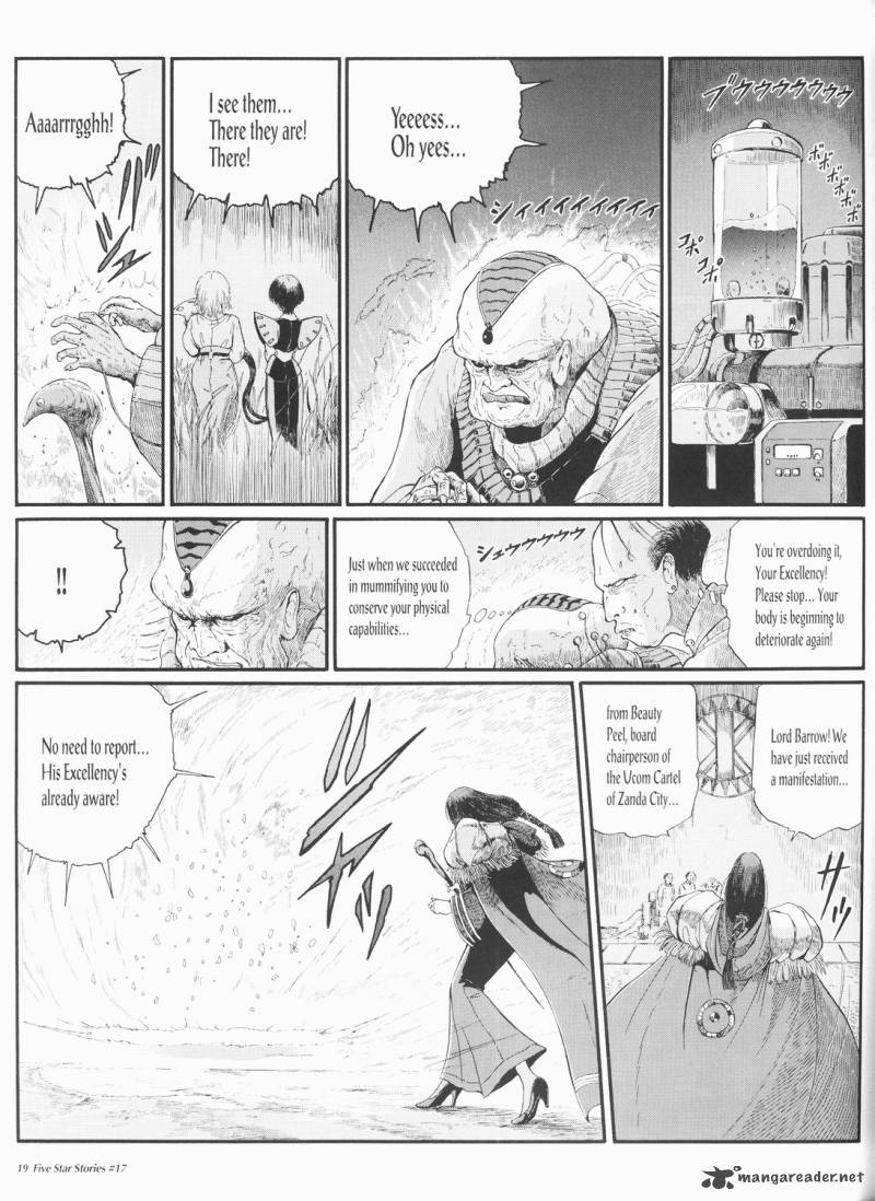 five_star_monogatari_17_20