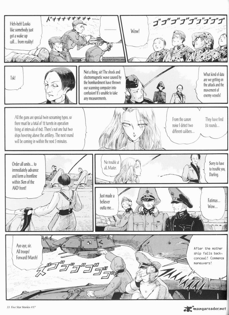 five_star_monogatari_17_34