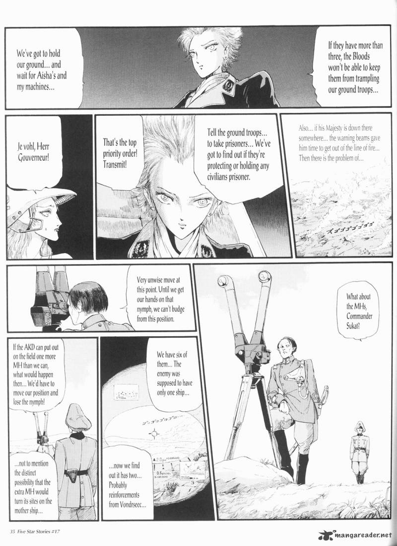 five_star_monogatari_17_36