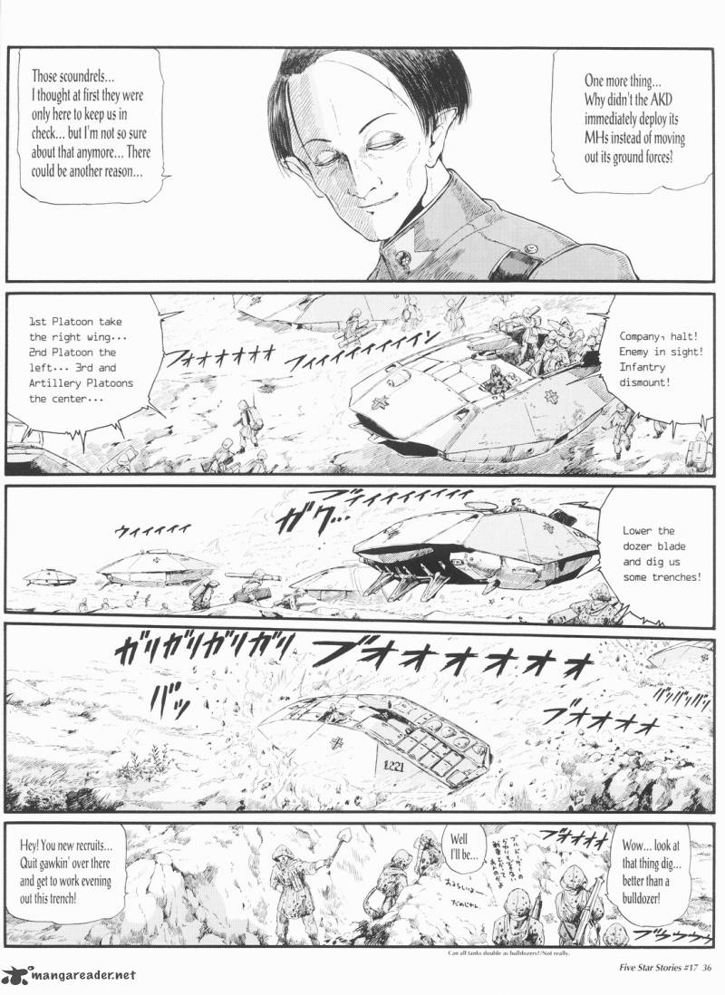 five_star_monogatari_17_37