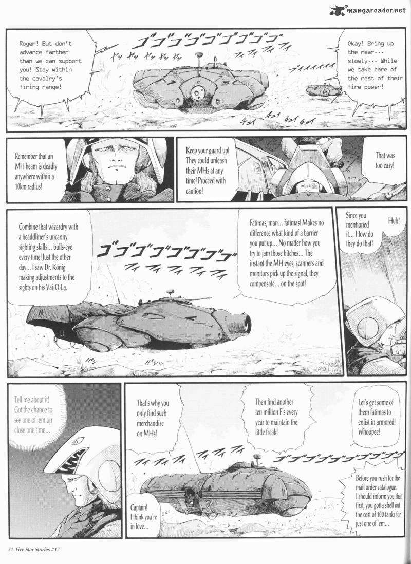 five_star_monogatari_17_52
