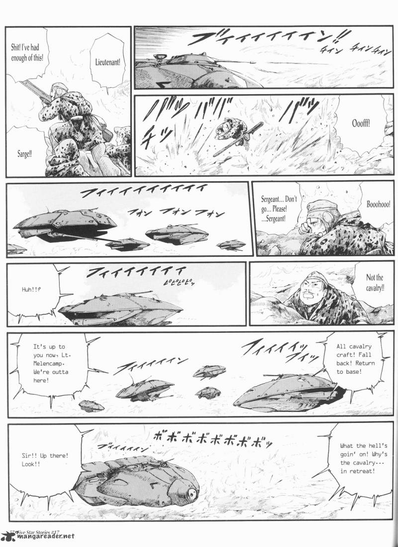five_star_monogatari_17_58