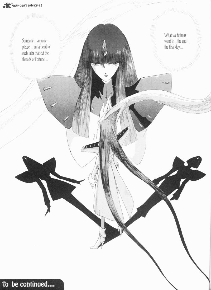 five_star_monogatari_17_74