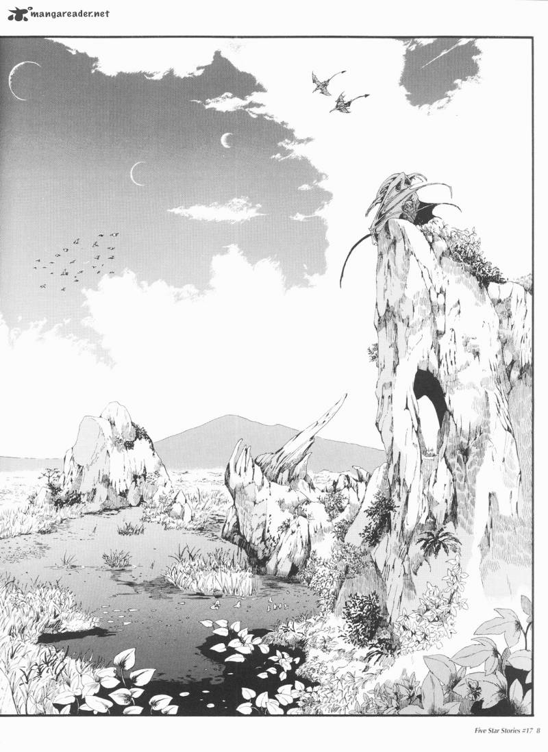 five_star_monogatari_17_9