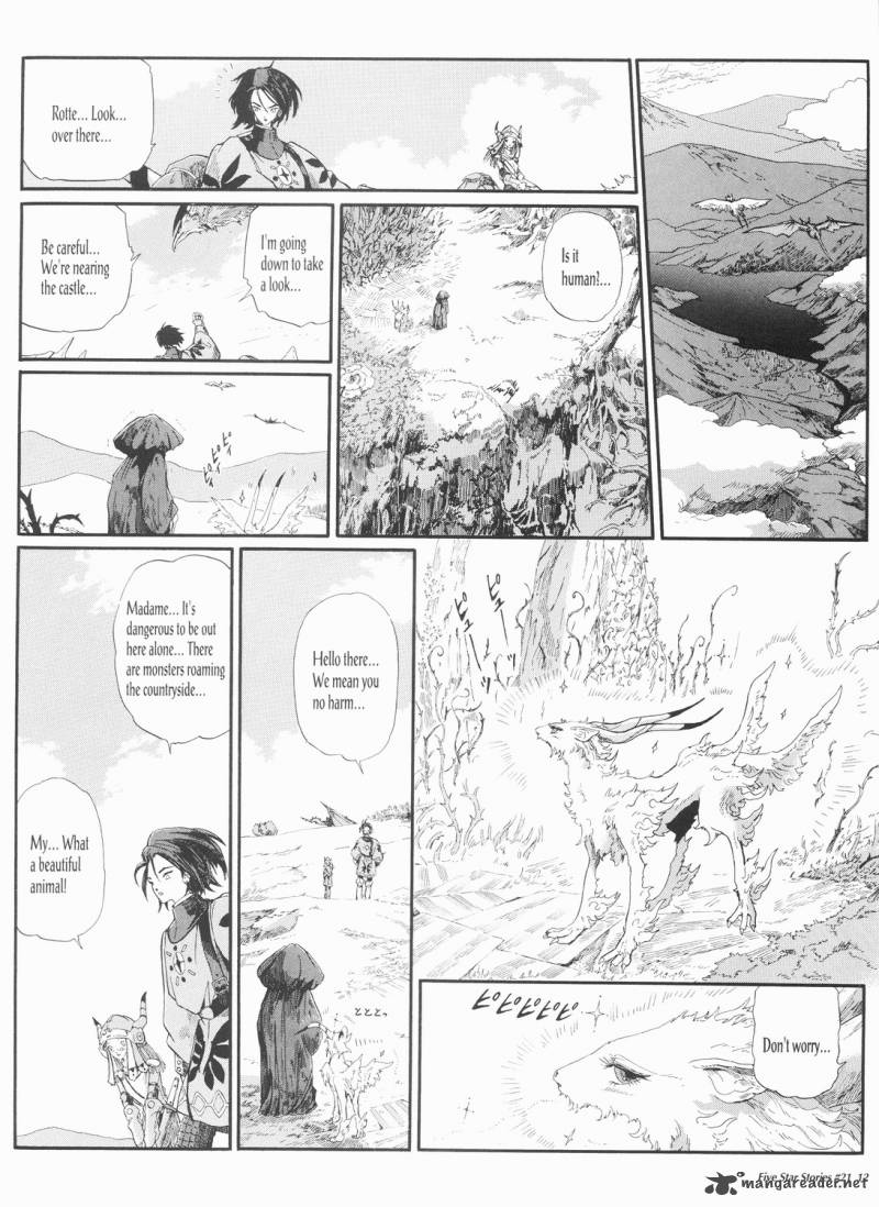 five_star_monogatari_21_13