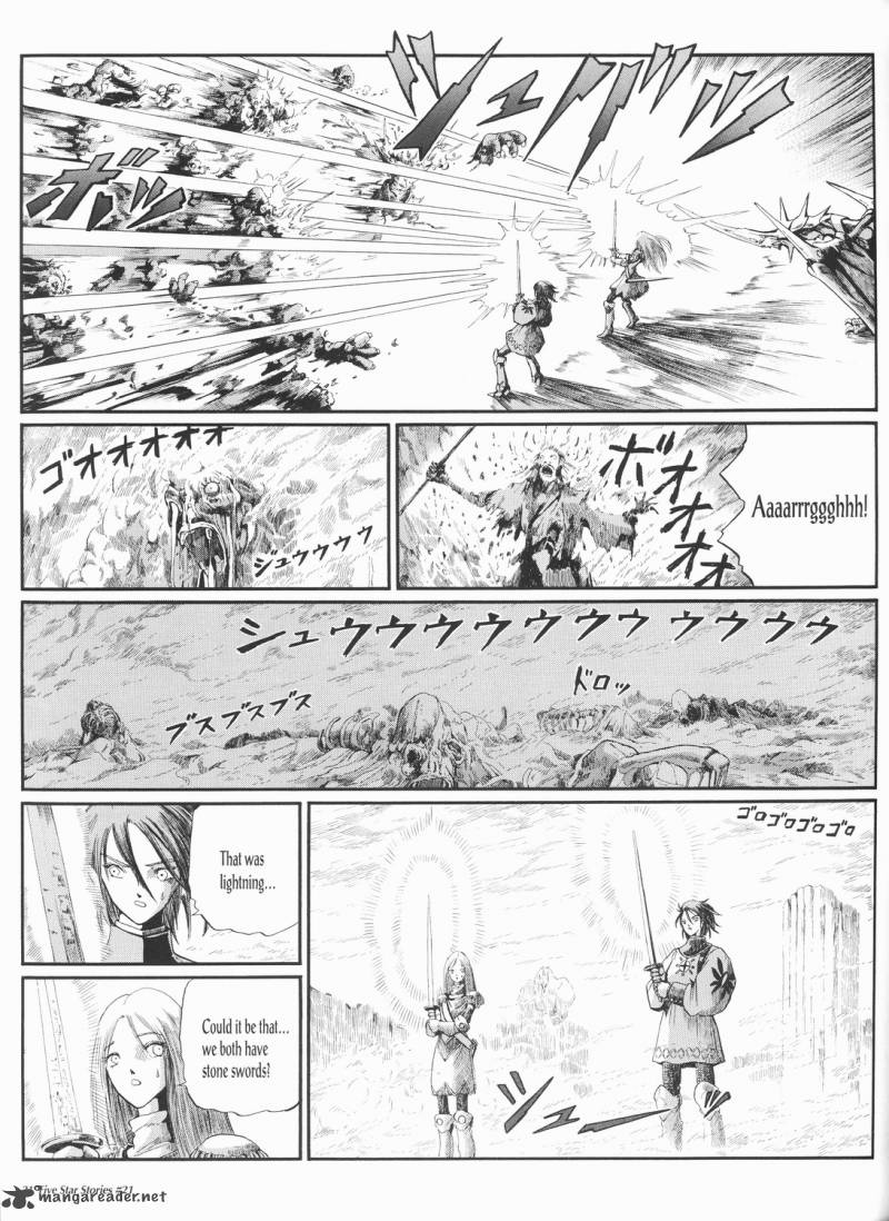 five_star_monogatari_21_22