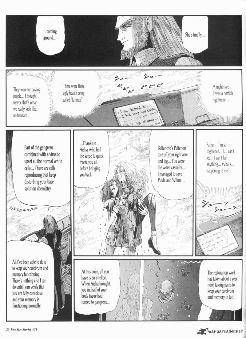 five_star_monogatari_21_24