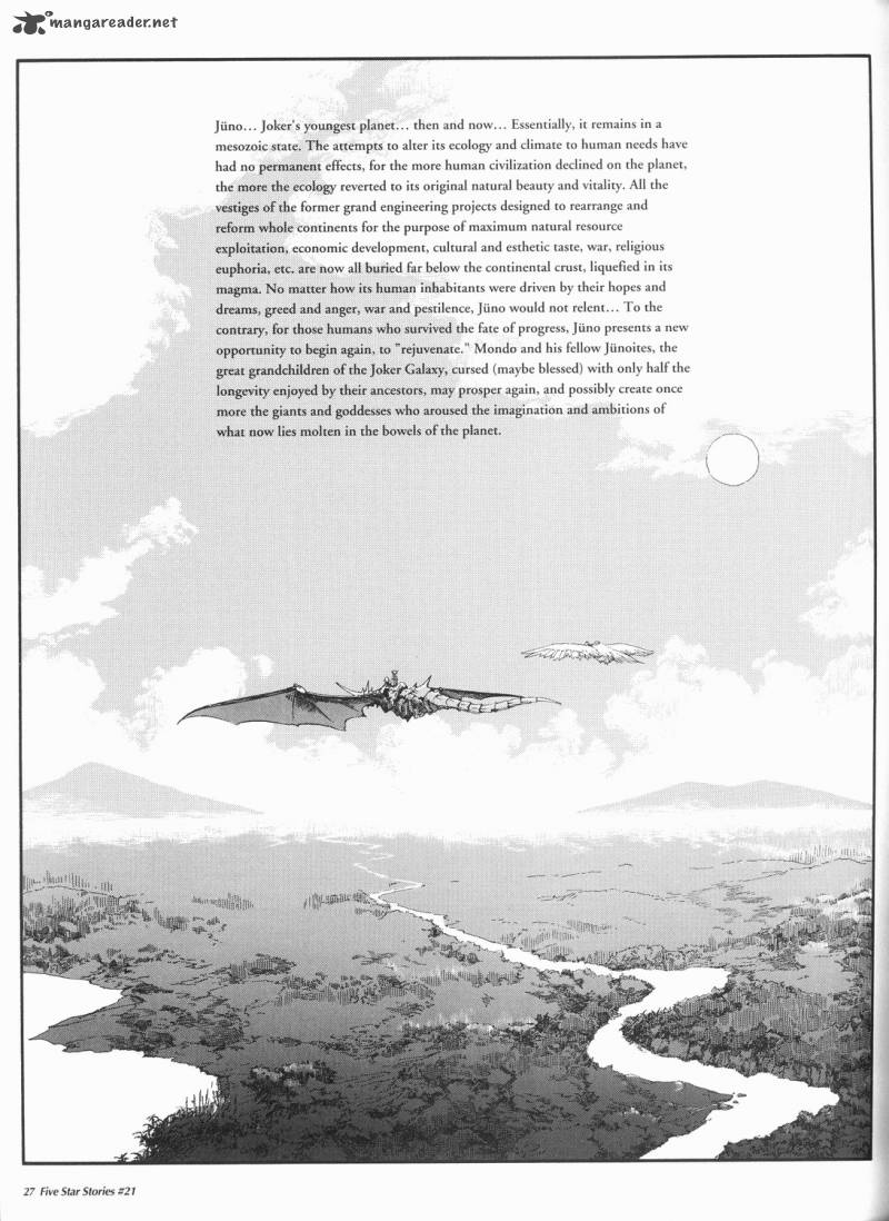 five_star_monogatari_21_28