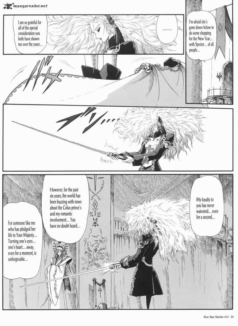 five_star_monogatari_21_35