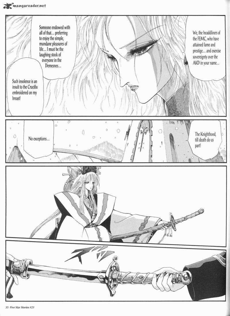 five_star_monogatari_21_36
