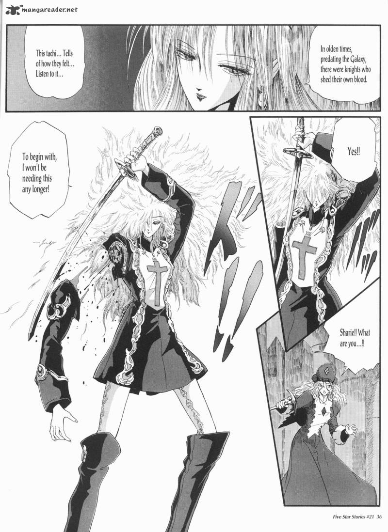five_star_monogatari_21_37