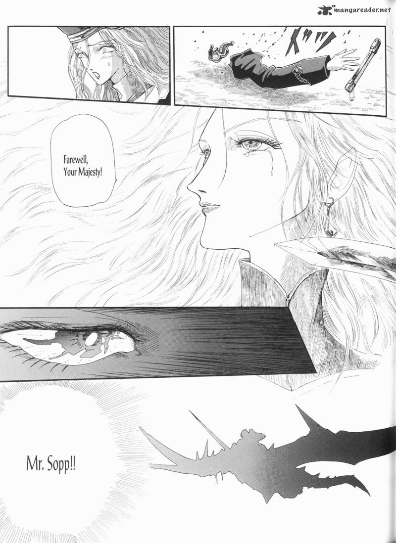 five_star_monogatari_21_38